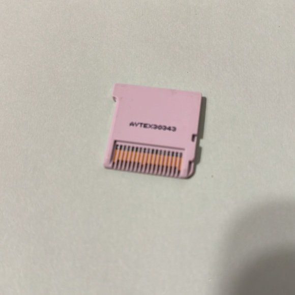 DONKEY KONG COUNTRY RETURNS Nintendo 3DS Video Game - Picture 3 of 4